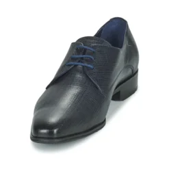 Fluchos CESAR Couleur Marine -Kdopa shop 21448915 500 C