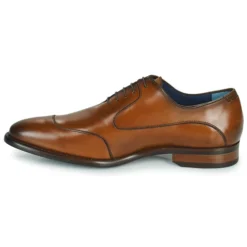 Brett & Sons Couleur Cognac -Kdopa shop 21449132 500 D