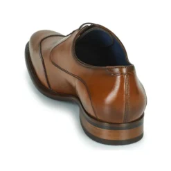 Brett & Sons Couleur Cognac -Kdopa shop 21449132 500 E