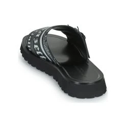 John Galliano SAND Couleur Noir -Kdopa shop 21454394 500 E
