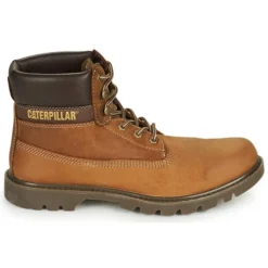 Caterpillar COLORADO 2.0 Couleur Marron -Kdopa shop 21468995 500 B