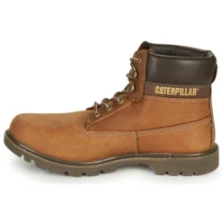 Caterpillar COLORADO 2.0 Couleur Marron -Kdopa shop 21468995 500 D