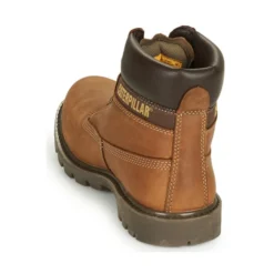 Caterpillar COLORADO 2.0 Couleur Marron -Kdopa shop 21468995 500 E