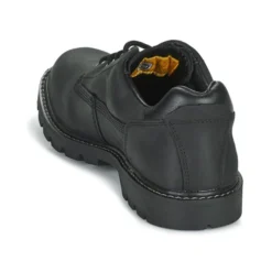 Caterpillar COLORADO LOW 2.0 Couleur Noir -Kdopa shop 21468998 500 E