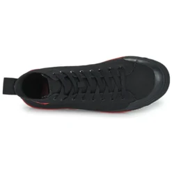 Diesel S-ATHOS MID Couleur Noir -Kdopa shop 21601504 500 F