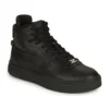 Diesel S-UKIYO MID Couleur Noir -Kdopa shop 21601505 500 A