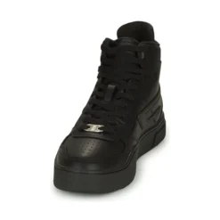 Diesel S-UKIYO MID Couleur Noir -Kdopa shop 21601505 500 C