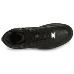 Diesel S-UKIYO MID Couleur Noir -Kdopa shop 21601505 500 F