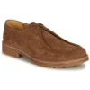 Carlington ALBERT Couleur Tan -Kdopa shop 21607631 500 A
