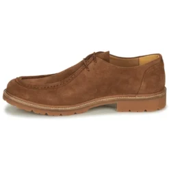 Carlington ALBERT Couleur Tan 11 Carlington ALBERT Couleur Tan -Kdopa shop 21607631 500 D
