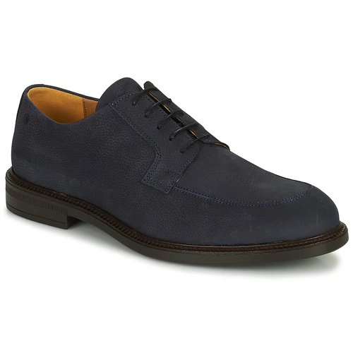 Carlington LOUIS Couleur Marine 3 Carlington LOUIS Couleur Marine