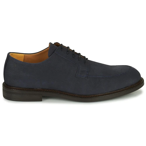 Carlington LOUIS Couleur Marine 4 Carlington LOUIS Couleur Marine â Image 2