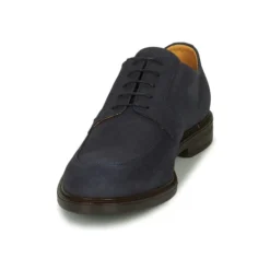 Carlington LOUIS Couleur Marine 10 Carlington LOUIS Couleur Marine -Kdopa shop 21607632 500 C