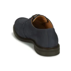Carlington LOUIS Couleur Marine 12 Carlington LOUIS Couleur Marine -Kdopa shop 21607632 500 E