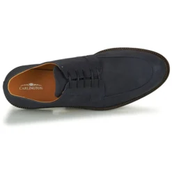 Carlington LOUIS Couleur Marine 13 Carlington LOUIS Couleur Marine -Kdopa shop 21607632 500 F