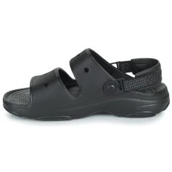 Crocs CLASSIC ALL-TERRAIN SANDAL Couleur Noir -Kdopa shop 21667704 500 D