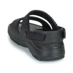 Crocs CLASSIC ALL-TERRAIN SANDAL Couleur Noir -Kdopa shop 21667704 500 E