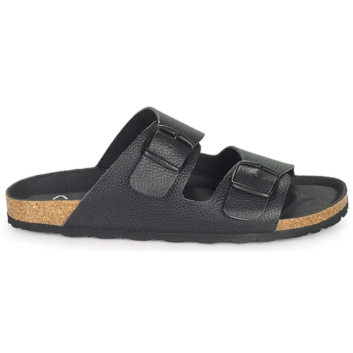 YOKONO MACAM Couleur Noir 4 YOKONO MACAM Couleur Noir – Image 2