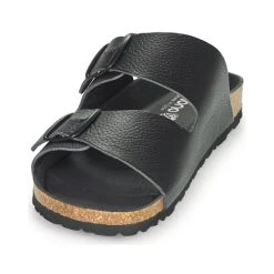 YOKONO MACAM Couleur Noir 10 YOKONO MACAM Couleur Noir -Kdopa shop 21670122 500 C