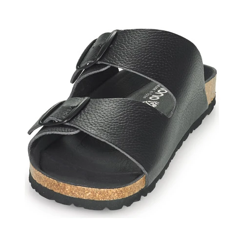 YOKONO MACAM Couleur Noir 5 YOKONO MACAM Couleur Noir – Image 3