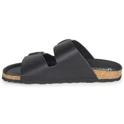 YOKONO MACAM Couleur Noir 11 YOKONO MACAM Couleur Noir -Kdopa shop 21670122 500 D