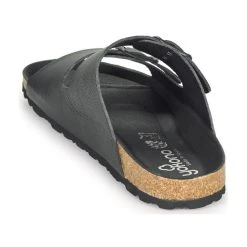 YOKONO MACAM Couleur Noir 12 YOKONO MACAM Couleur Noir -Kdopa shop 21670122 500 E