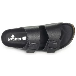 YOKONO MACAM Couleur Noir 13 YOKONO MACAM Couleur Noir -Kdopa shop 21670122 500 F