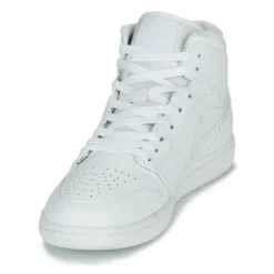 Nike AIR JORDAN 1 MID Couleur Blanc -Kdopa shop 21839062 500 C
