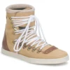 Swear DUKE Couleur Beige -Kdopa shop 218565 500 A