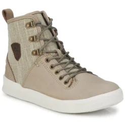 Feud SUNSEEKER Couleur Gris