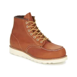 Red Wing CLASSIC Couleur Marron
