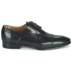 Pellet ANTOINE Couleur Noir -Kdopa shop 22203622 500 B