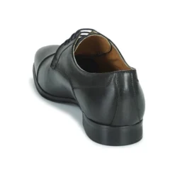 Pellet ANTOINE Couleur Noir -Kdopa shop 22203622 500 E