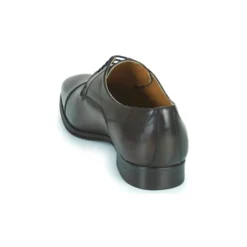 Pellet ANTOINE Couleur Marron -Kdopa shop 22203623 500 E
