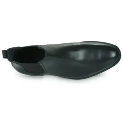 Pellet BLAISE Couleur Noir -Kdopa shop 22203632 500 F