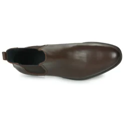 Pellet BLAISE Couleur Marron -Kdopa shop 22203633 500 F