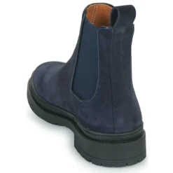 Pellet JUNE Couleur Bleu -Kdopa shop 22203640 500 E