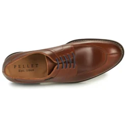 Pellet MAGELLAN Couleur Marron -Kdopa shop 22203643 500 F