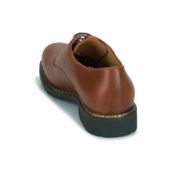 Pellet Nautilus Couleur Marron -Kdopa shop 22203644 500 E