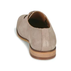 Pellet BRICE Couleur Beige -Kdopa shop 22203648 500 E