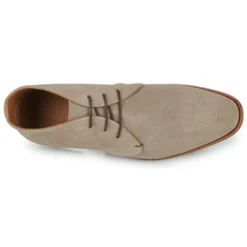 Pellet BIXENTE Couleur Beige -Kdopa shop 22203650 500 F