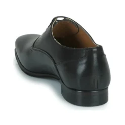 Pellet AKIN Couleur Noir -Kdopa shop 22203656 500 E