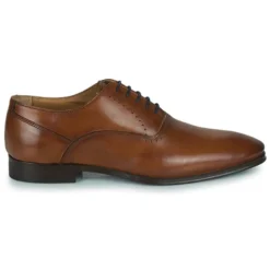 Pellet AKIN Couleur Marron -Kdopa shop 22203658 500 B