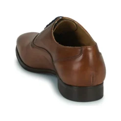 Pellet AKIN Couleur Marron -Kdopa shop 22203658 500 E