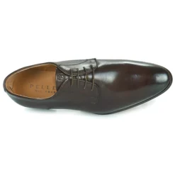 Pellet ALFRED Couleur Marron -Kdopa shop 22203660 500 F