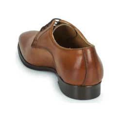 Pellet ALFRED Couleur Marron -Kdopa shop 22203661 500 E