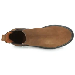 Pellet JUNE Couleur Marron -Kdopa shop 22203666 500 F