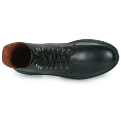 Pellet JONAS Couleur Noir -Kdopa shop 22203667 500 F