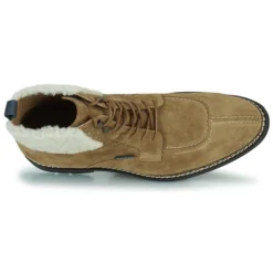 Pellet ROLAND Couleur Marron -Kdopa shop 22203669 500 F