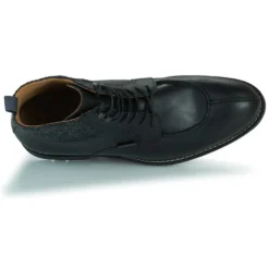 Pellet ROLAND Couleur Noir -Kdopa shop 22203671 500 F